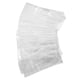 thumbnail image 2 of Funda protectora para herramientas dentales desechables, 500 piezas/caja Funda protectora dental desechable Funda protectora para jeringa Elegante y moderna, 2 of 8