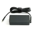 thumbnail image 1 of CARGADOR PARA LENOVO 20V 3.25A 65W TIPO-C USB C ADLX65YLC3D, 1 of 6