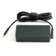 thumbnail image 1 of CARGADOR PARA LENOVO 20V 3.25A 65W TIPO-C USB C ADLX65YLC3D, 1 of 6