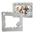 thumbnail image 2 of Master Magnetics 07045 0.3 x 0.11 in. Neodymium Super Magnet, 2 of 2