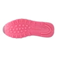 thumbnail image 1 of Tenis Reebok Niños Infantil Classic Leather Step N Flash Casual negro 11, 1 of 8