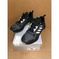 thumbnail image 3 of Ad-id-as TERREX SWIFT R3 All Terrain Hiking Shoes Size 7.5 FW2777, 3 of 6