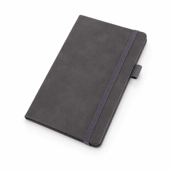 YEMNPIOS Mini Address Book Small Organizer Pocket Notebook for Phone Numbers Contact Record Office Portable