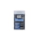 thumbnail image 1 of Resina de fibra de vidrio EVERCOAT Body Shop 946 ml con catalizador, 1 of 5