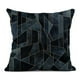 thumbnail image 5 of DEKAXID - Funda de cojín para sofá de sala de estar con diseño de mármol, funda de almohada de lino para decoración del hogar, fundas de cojín de 40 x 40, 45 x 45, 50 x 50, 60 x 60, 5 of 7