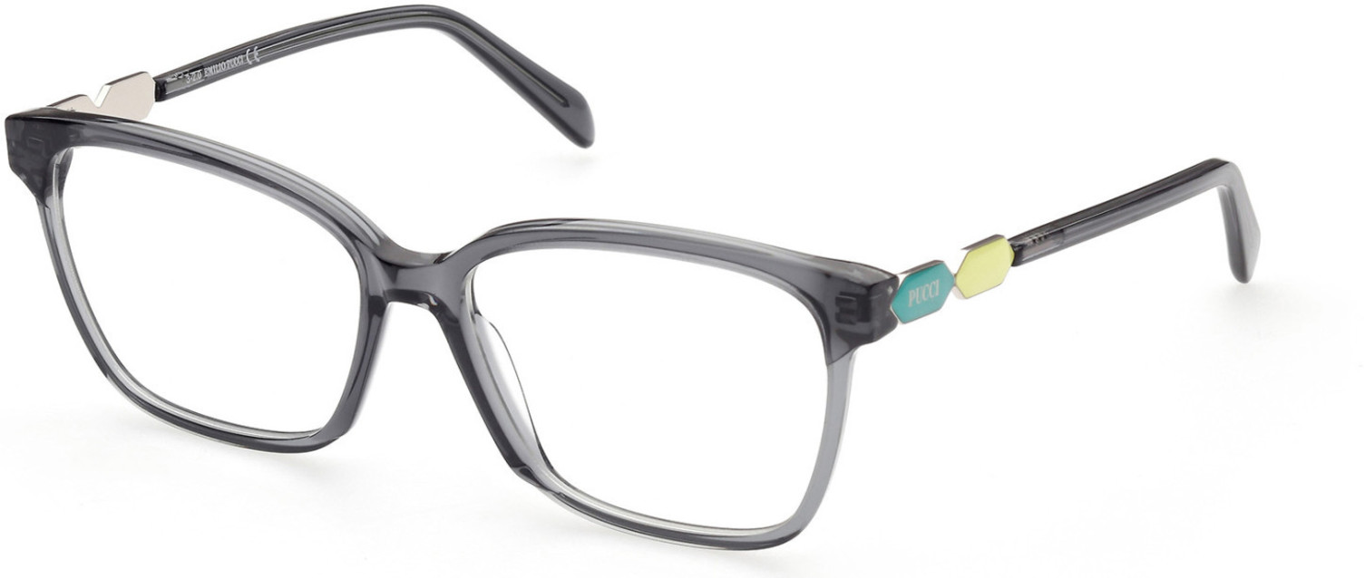Victoria Beckham VB2612 Eyeglasses 215 Tortoise - Walmart.com display picture 2