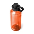thumbnail image 1 of Botella de agua YETI Yonder 1,5 l/1500 ml con tapa Yonder Tether, 1 of 7