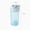 Blue, variant on 16oz Shaker Bottle,Shaker Bottles for Protein Mixes,Shaker Bottle for Pre Workout and Travel To Go,PA Free & Easy Clean Protein Shaker Bottle,Blender Bottle