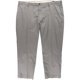 thumbnail image 1 of Ralph Lauren Pantalones casuales clásicos para hombre, gris, 46 BigW x 32L, 1 of 2