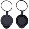 thumbnail image 4 of 2pcs,protective Rubber Objective Lens Caps For Fits Binoculars,suitable For 42mm Objective Lens -bp, 4 of 5