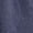 Dark Blue, variant on Women's Cotton Linen Shorts, Elastic Waist Drawstring Casual Summer Shorts with Pockets, Relaxed Fit Breathable Beach Lounge Shorts for Women