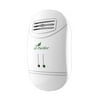 Miarhb Mini Air Purifier Freshener Cleaner Plug-in Odor Air Cleaner Smoke Filter Smell Bacteria Dust Eliminator Dust