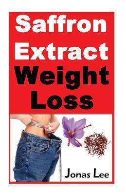 Saffron Extract Weight Loss by