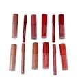 thumbnail image 4 of Set de labiales Cosmetic Lab Labiales y Delineadores, 4 of 4