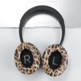 thumbnail image 2 of Almohadillas de repuesto para auriculares Bose 700, 2 of 2