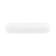 thumbnail image 3 of lionlar 2-5pack PTFE rer Mixer Bar Science Experiment Equipment 4 Pcs, 3 of 9
