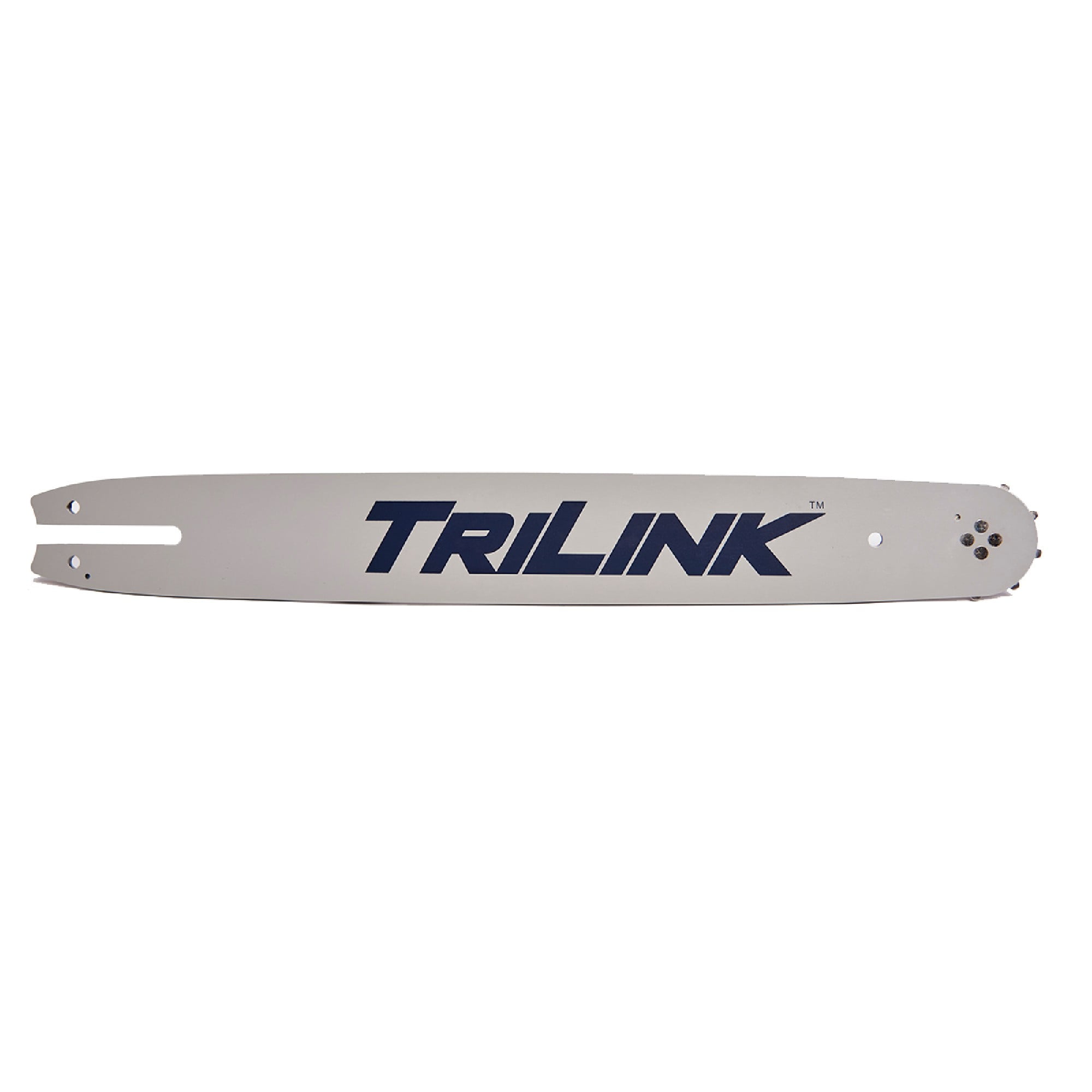 Trilink Saw Chain BM1501862-1041TL2 18 in. Bar Chain Combo 62  