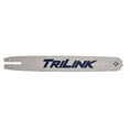 thumbnail image 3 of Trilink Saw Chain BM1501862-1041TL2 18 in. Bar Chain Combo 62 Drive Links, 3 of 4