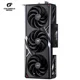 thumbnail image 2 of Tarjeta Gráfica Colorida iGame RTX 5070 Ti Vulcan X OC 16GB Negra, 2 of 6