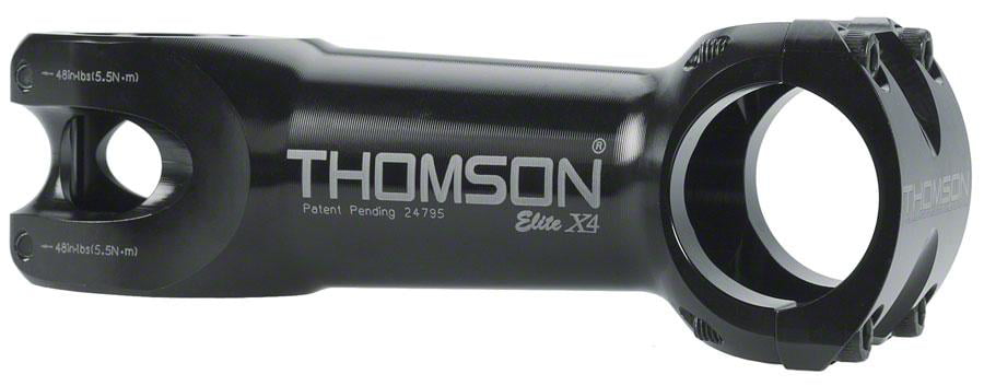 Thomson Elite X2 Bicycle Stem 70mm 31.8mm SM-E151