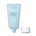 thumbnail image 2 of e.l.f. Holy Hydration Sleep, Ultra-Hydrating Dual-Use Face Mask, Replenishes & Nourishes Dry Skin for a Plumped up Complexion, White, 2.7 Fl Oz, 80 ml e.l.f. NA, 2 of 5