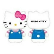Anagram International 2184301 Hello Kitty Summer Fun Balloon Pack, 30"