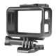thumbnail image 2 of Cubierta protectora del marco de la cámara Estuche anticaída para DJI Osmo Action Sports Camera, 2 of 9