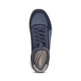 thumbnail image 4 of Aetrex Women's Teagan No Tie Elastic Laces Orthopedic Sneakers for Women, 4 of 6