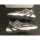 thumbnail image 5 of Ad-id-as Men’s Exhibit A Low Basketball Shoe Sneaker Size 12.5 NEW, 5 of 6