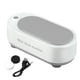 thumbnail image 1 of Advancent Lavadora de anteojos USB, enjuagador de joyas sónico, dispositivo de limpieza de anillos de boda, funcionamiento silencioso, suministros Suministros de limpieza para el hogar Advancent HA028573-00, 1 of 6