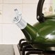 thumbnail image 4 of Cocina silbido Kettle Flauta Caldera Tubería Agua Hervir Flauta Accesorios Accesorios, 4 of 7