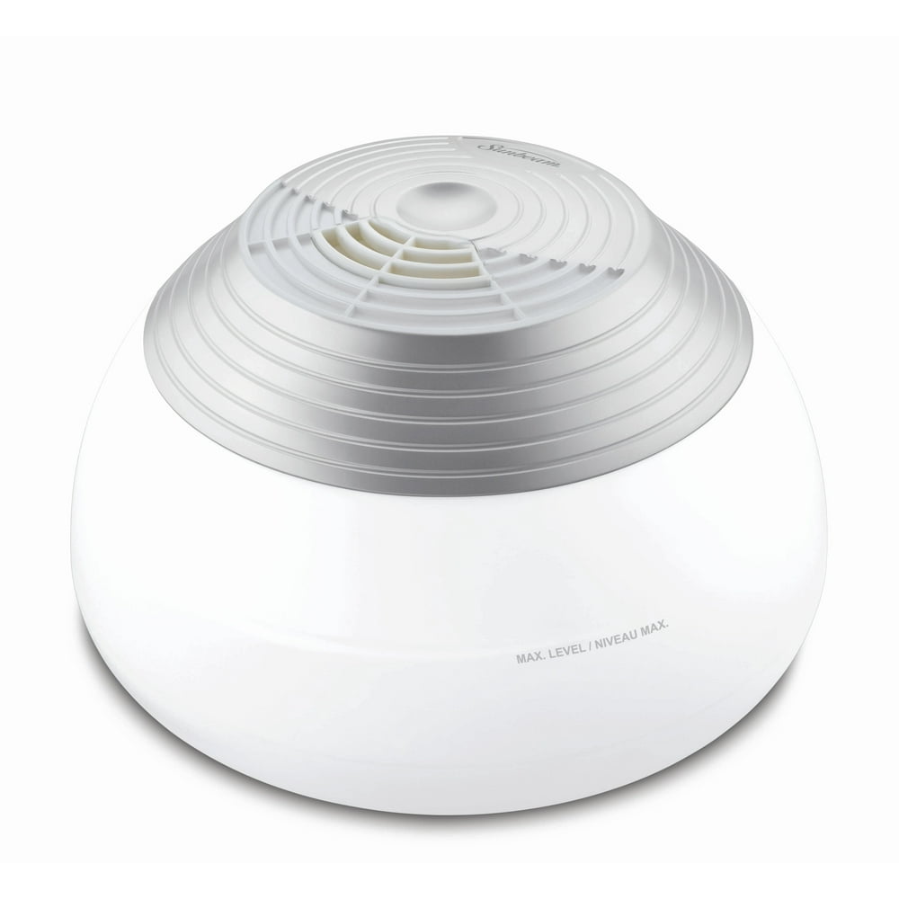 Sunbeam Warm Steam Vaporizer