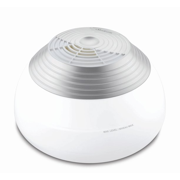 Sunbeam Warm Steam Vaporizer