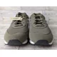 thumbnail image 4 of New Balance 515 v3 Mens Size 8 Women's 9.5 4E WIDE Green Shoes ML515HTC NEW, 4 of 5