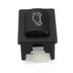 thumbnail image 5 of Car Trunk Release Switch Trunk Unlock Switch Button Replacement for 3 Series 5 Series 7 Series, 5 of 5