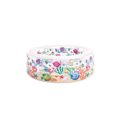 thumbnail image 1 of Intex Fishy Fun Pool, 1 of 6