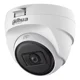 thumbnail image 1 of Cámara Domo 2mp Lente 2.8mm 100 Grados Ir 25mts Interior, 1 of 2