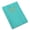 Blue-Green, variant on Weekly Planner, Weekly to Do List Notebook with Goal & Habit Organizer, A7 Weekly Planner Notebook by Elapind