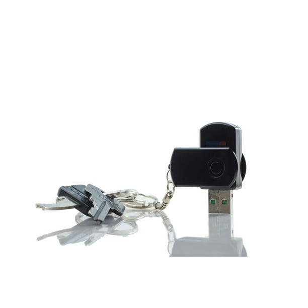 Easy Data Transfer Portable USB Camera Discrete U Disk Camcorder DVR