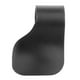 thumbnail image 5 of Empuñadura De Barra De Mano 3xThrottle Assist Para Motos De Carreras De Motos De Motorcorss, Bicicletas De Calle, Color Negro 3 piezas Baoblaze Extremo de la barra de asistencia del acelerador, 5 of 8
