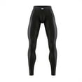 thumbnail image 1 of MYG Pantalons de Sport de Compression pour Hommes Leggings D\'entraînement Physique, 1 of 9