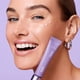thumbnail image 5 of Tratamiento en crema LANEIGE Retinol Reafirmante para líneas finas, 5 of 8