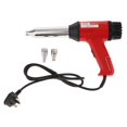 thumbnail image 2 of Antorcha de soldadura Yotijar 750W Ajustar Temperatura Ergonómico, 2 of 10