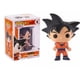thumbnail image 2 of 2025 Funko POP DragonBallz Series SUPER SAIYAN GOKU Vegeta Goku Figura de acción de vinilo Modelo coleccionable Juguetes para niños Regalo de cumpleaños, 2 of 5