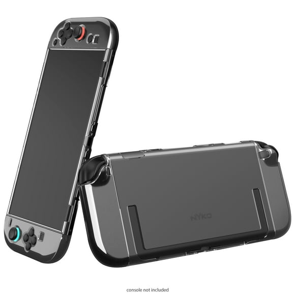 Thin Case for Nintendo Switch 2
