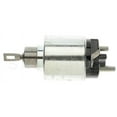 thumbnail image 2 of Standard Motor Products SS407 Solenoid, 2 of 3