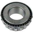 thumbnail image 2 of SKF BR2790 Taper Bearing Cone, 2 of 2