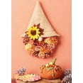 thumbnail image 3 of Simplicity Paper Sewing Pattern 3055 - Accessories, 3 of 6