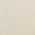 thumbnail image 5 of Pemberly Row Beige and Black Finished Wood 2-Piece Dining Chair Set, 5 of 9