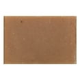 thumbnail image 3 of HERITAGE STORE Rosewater & Glycerin Soap, Bar, Rose (Carton) | 3.5oz, 3 of 3